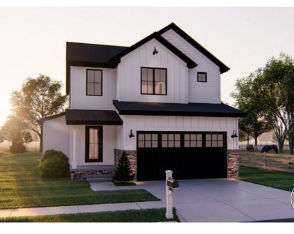 14947 Lamar Drive, Willis
