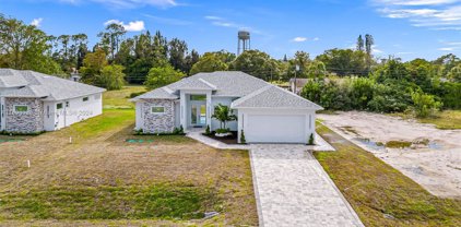 176 Pembroke, Lehigh Acres