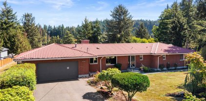 45004 283rd Avenue SE, Enumclaw
