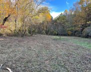 East Fork Road, Sylva image