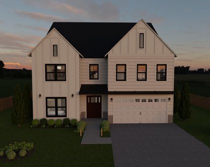 10827 Woodland Dr, Fairfax