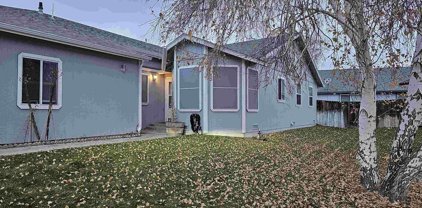 3044 Austin Lane, Carson City