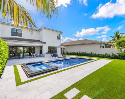 17297 Sea Blossom Way, Boca Raton