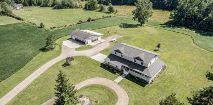 11100 4 Mile Road NE, Lowell