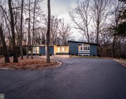 326 Kingsberry Dr, Annapolis image