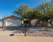 1406 W Rosal Place, Chandler image