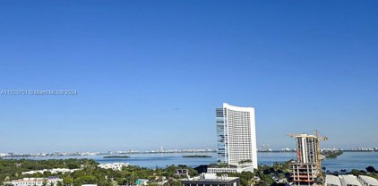 3470 E Coast Ave Unit #H1404, Miami