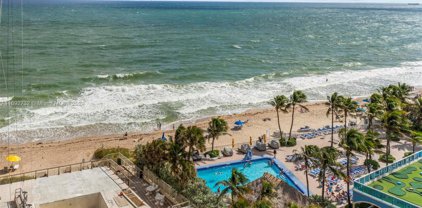 4100 Galt Ocean Dr Unit #1007, Fort Lauderdale