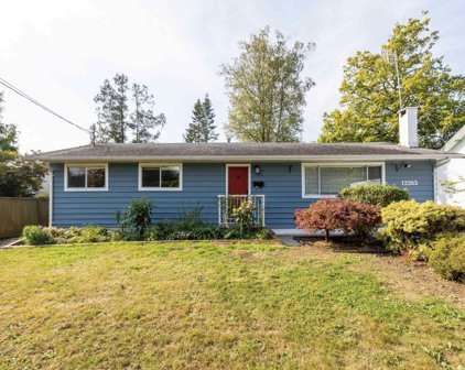 12263 248 Street, Maple Ridge