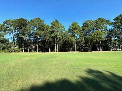 740 Colonial Drive, Hilton Head Island