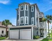 1008 East Isle of Palms, Myrtle Beach image
