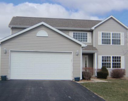 385 N Abbey Lane, Antioch