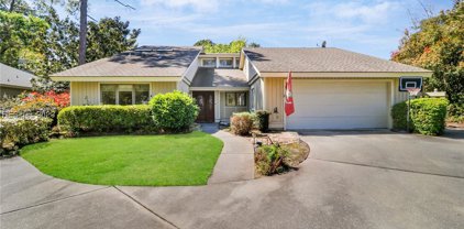 5 Marsh Owl Court, Hilton Head Island