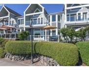 1405 SE COLUMBIA WAY, Vancouver image