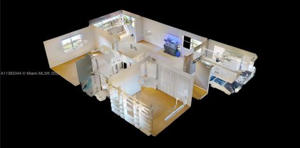 9741 Sunrise Lakes Blvd Unit #310, Sunrise