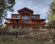 130 Mill Rd, Horseshoe Bend image