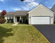 2030 Summerlin Drive, Aurora image