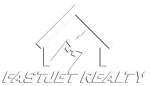 Arizona Real Estate | Arizona Homes for Sale | Luke AFB PCS