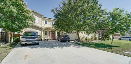 8058 Orchid Drive, Eastvale