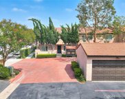 13340 Ramona Parkway, Baldwin Park image
