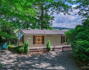 124 Laurelwood  Court Unit #30, Boone image
