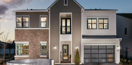 5406 Side Saddle Trail Unit Homesite 91, Reno