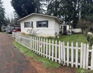 7138 111 Virginia Drive Drive SE Unit #4, Olympia image