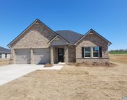 21636 Tillman Mill Road, Elkmont image