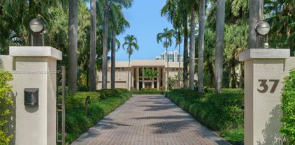37 Star Island Dr, Miami Beach