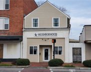 1005 Chesapeake Avenue, Central Chesapeake image