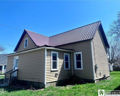 83 W Doughty  Street, Dunkirk-City-060300