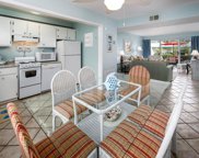 1530 SE Se Miracle Strip Parkway Unit #208B, Fort Walton Beach image