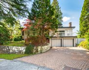 6405 Chaucer Place, Burnaby image