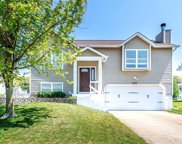 2475 Waterfront  Drive, Imperial image