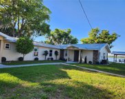 8998 W Lakeview Court, Crystal River image
