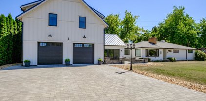 336 Bolf Terrace, Keizer