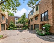 2043 N Halsted Street Unit #B, Chicago image