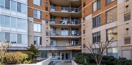 555 Massachusetts Ave Nw Unit #1313, Washington