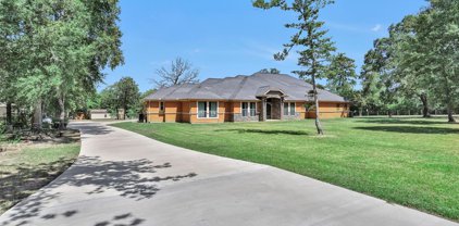 29502 Country Place Road, Magnolia