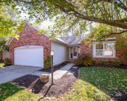 11338 Wilderness Trail, Fishers image