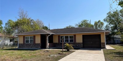 975 Mckenny Avenue, Deltona