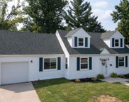 18 Thatcher Avenue, Alexandria image