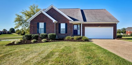 90 Frost Ct, Taylorsville