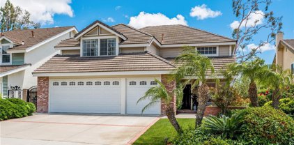25642 Fallenwood, Lake Forest