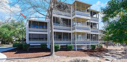 415 Ocean Creek Dr. Unit 2289, Myrtle Beach