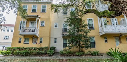 956 Sombra Street, Tampa