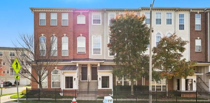 14225 Saint Germain Dr Unit #14, Centreville