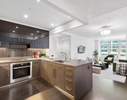 50 Riverside  Boulevard Unit 4-U, New York image