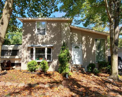 150,151 Accokeek Ln Unit #GLEN 3, Earleville