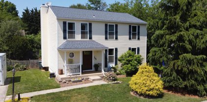 1203 Conewago Dr, Frederick